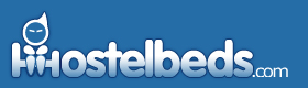 Logo-hostelbeds-com.jpg