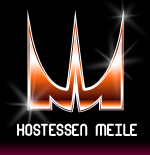 Logo-hostessenmeile-de.png