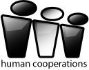 Logo-humancooperations-com.jpg
