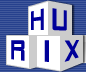 Logo-hurix-com.gif
