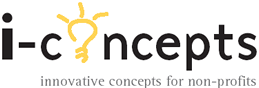 Logo-i-concepts-org.gif