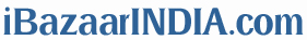Logo-ibazaarindia-com.jpg