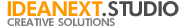 Logo-ideanext-com.gif