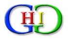 Logo-iehomesearch-com.jpg