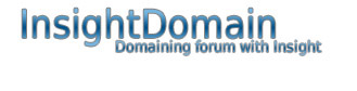 Logo-insightdomain-com.gif