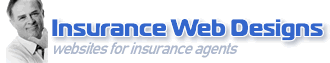 Logo-insurancewebdesigns-com.gif