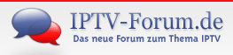 Logo-iptv-forum-de.gif