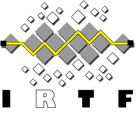Logo-irtf-org.png