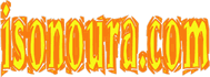 Logo-isonoura-com.gif