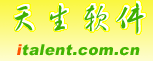 Logo-italent-com-cn.gif