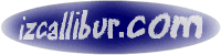 Logo-izcallibur-com.gif
