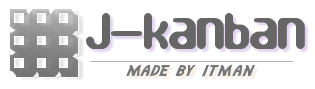 Logo-j-kanban-com.png