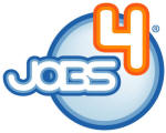 Logo-jobs4-info.jpg