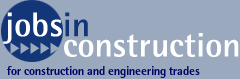 Logo-jobsinconstruction-co-uk.gif