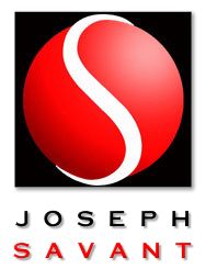 Logo-josephsavant-com.jpg