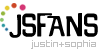Logo-jsfans-net.png