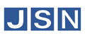 Logo-jsn-no.gif