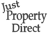 Logo-justpropertydirect-com.gif