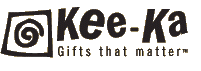 Logo-kee-ka-com.gif