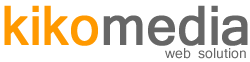 Logo-kikomedia-com.gif