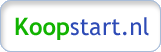 Logo-koopstart-nl.gif