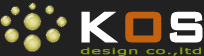 Logo-kos-co-th.jpg