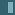 Logo-kylesanders-com.gif