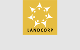 Logo-landcorp-com-au.gif