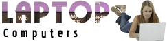 Logo-laptopcomputersonsale-com.jpg