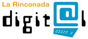 Logo-larinconadaonline-com.gif