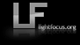 Logo-lightfocus-org.gif