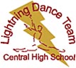 Logo-lightningdancers-com.jpg