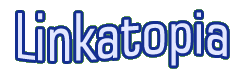 Logo-linkatopia-com.gif