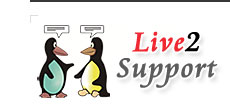 Logo-live2support-com.jpg