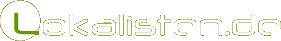 Logo-lokalisten-com.gif