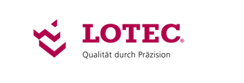 Logo-lotec-info.gif