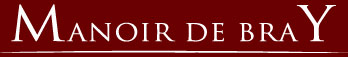 Logo-manoirdebray-com.jpg