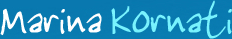 Logo-marinakornati-com.gif