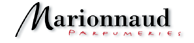 Logo-marionnaud-pl.gif