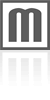 Logo-marjala-no.png
