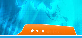 Logo-martincrane-com.jpg