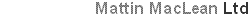 Logo-mattinmaclean-co-uk.gif