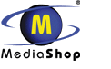 Logo-mediashop-tv.gif