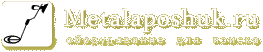 Logo-metalaposhuk-ru.gif