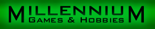 Logo-millenniumgames-com.jpg