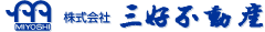Logo-miyoshi-to.gif