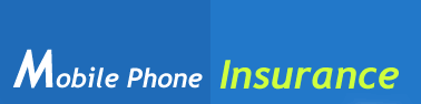 Logo-mobile-phone-insurance-net.gif