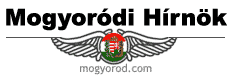 Logo-mogyorod-com.gif