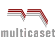 Logo-multicaset-com.gif