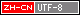 Logo-mymean-net.gif